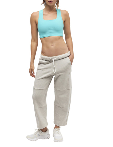 FP Movement Win Win Bra - Glow Waveimages5- The Sports Edit