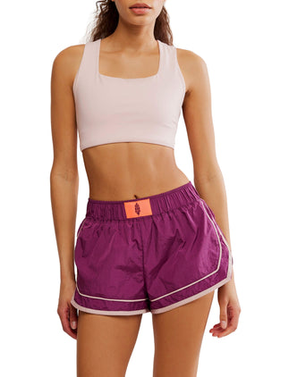 Win Win Bra - Rose Water