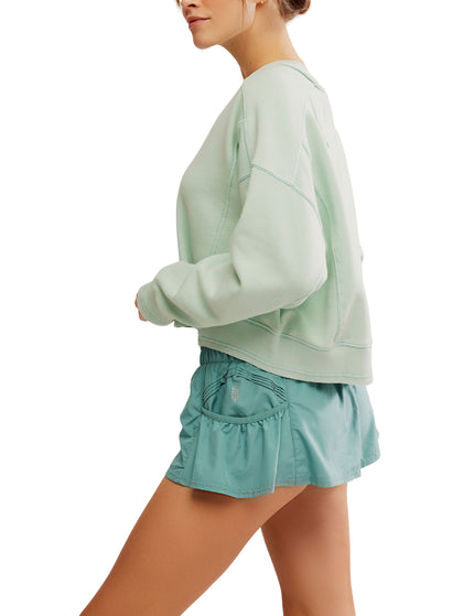 FP Movement Intercept Pullover - Seastormimages2- The Sports Edit