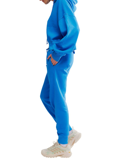 FP Movement Undefeated Set - Light Cobalt Comboimages2- The Sports Edit