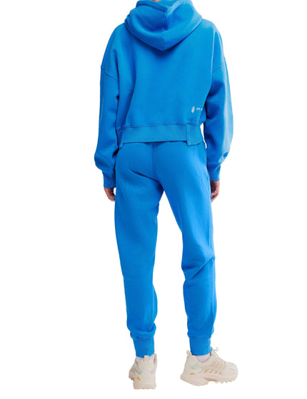 FP Movement Undefeated Set - Light Cobalt Comboimages3- The Sports Edit