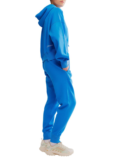 FP Movement Undefeated Set - Light Cobalt Comboimages4- The Sports Edit