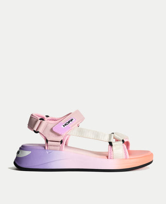 Sport Sandal - Antigua