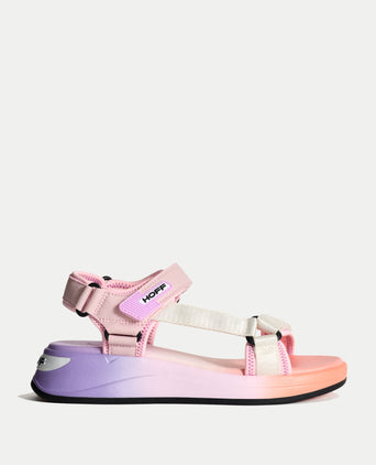 Sport Sandal - Antigua