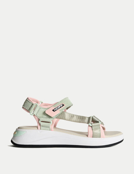 HOFF Sport Sandal - Barrowimages1- The Sports Edit