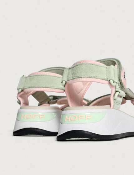 HOFF Sport Sandal - Barrowimages3- The Sports Edit