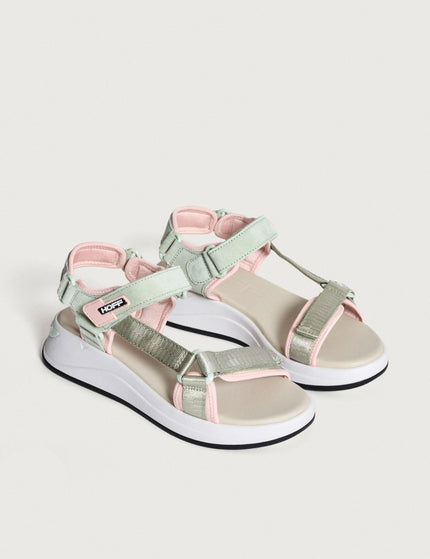 HOFF Sport Sandal - Barrowimages2- The Sports Edit