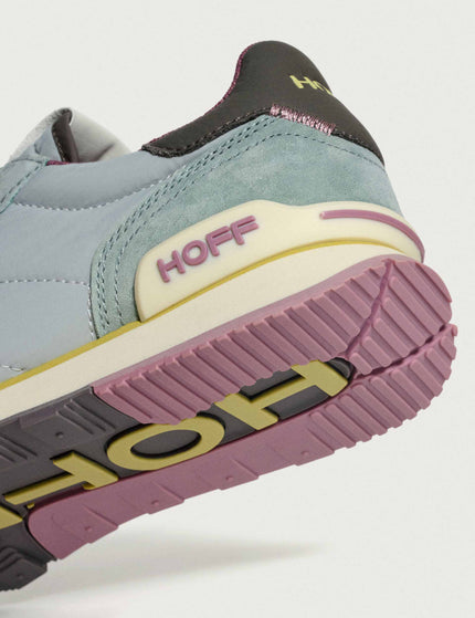 HOFF Track & Field - Light Blueimages7- The Sports Edit