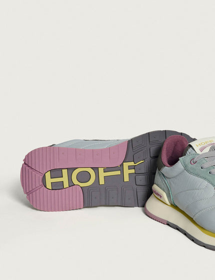 HOFF Track & Field - Light Blueimages4- The Sports Edit