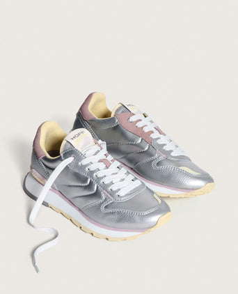 Track & Field - Tiryns