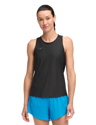 Airolite Tank 2.0 - Black