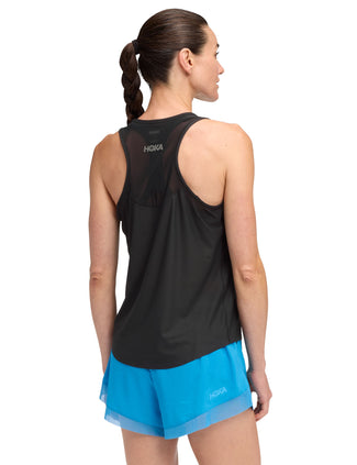 Airolite Tank 2.0 - Black