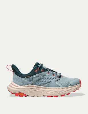 Anacapa 2 Low Gore-Tex - Druzy/Dawn Light