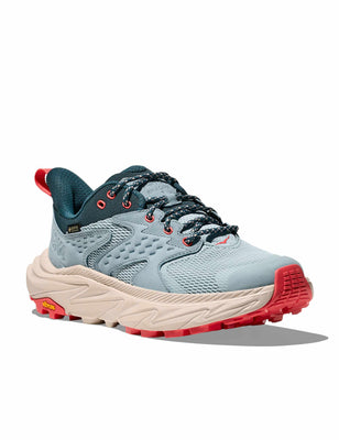 Anacapa 2 Low Gore-Tex - Druzy/Dawn Light