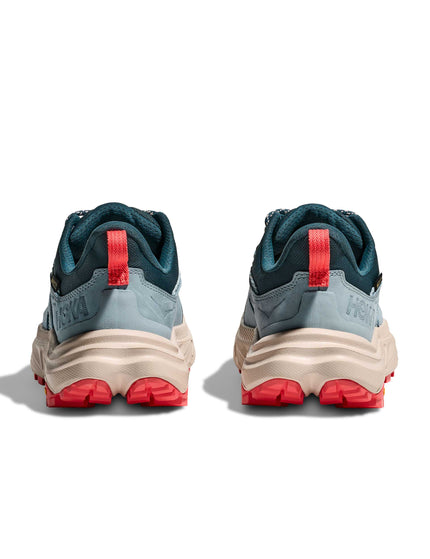 HOKA Anacapa 2 Low Gore-Tex - Druzy/Dawn Lightimages6- The Sports Edit