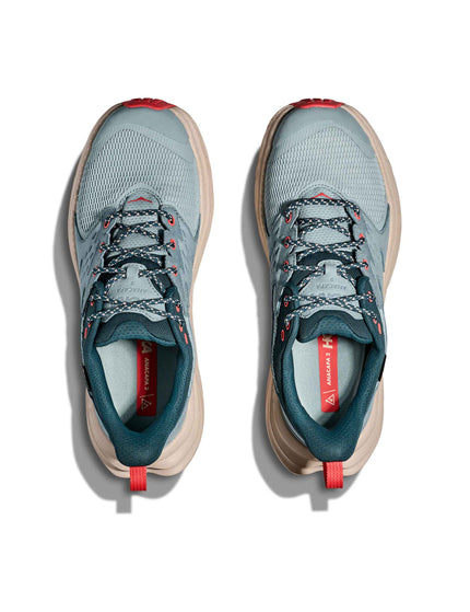 HOKA Anacapa 2 Low Gore-Tex - Druzy/Dawn Lightimages7- The Sports Edit