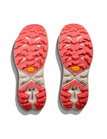 HOKA Anacapa 2 Low Gore-Tex - Druzy/Dawn Lightimages8- The Sports Edit