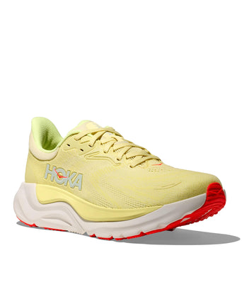 Arahi 8 - Sunlight/Neon Yuzu