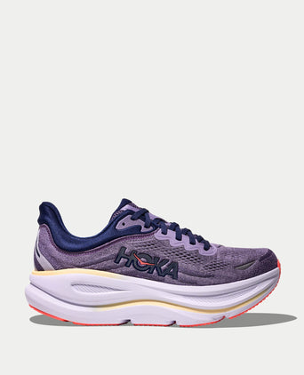 Bondi 9 - Berry Jam/Berry Patch