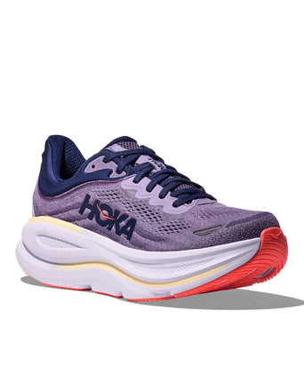 Bondi 9 - Berry Jam/Berry Patch