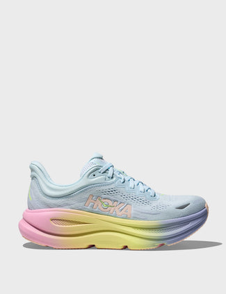 Bondi 9 - White