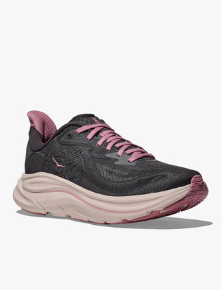 Clifton 10 - Galaxy/Dried Rose