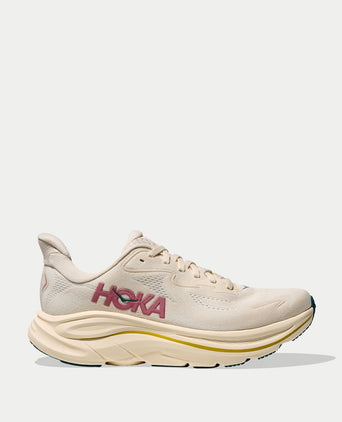 Clifton 10 - Birch/Alabaster