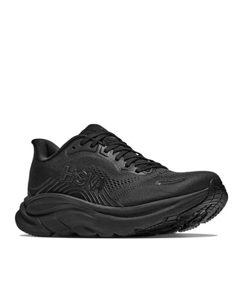 Clifton 11 - Black