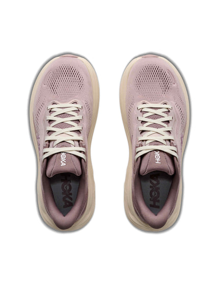 HOKA Clifton 11 - Pink Opal/Quartziteimages7- The Sports Edit