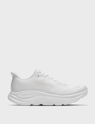 Clifton 11 - White