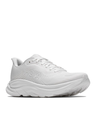 Clifton 11 - White