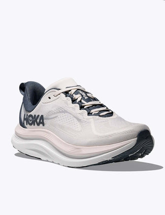 Kawana 3 - Grout/Faded Navy