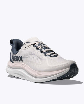 Kawana 3 - Grout/Faded Navy