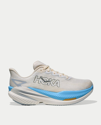 Mach X 3 - Neon Rose/Neon Tangerine