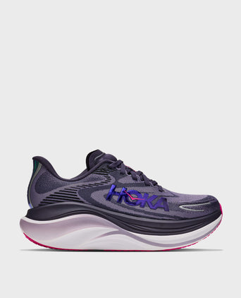 Skyward X 2 - White/Neon Yuzu