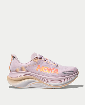 Skyward X 2 - White/Neon Yuzu