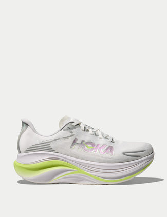 Skyward X 2 - White/Neon Yuzu