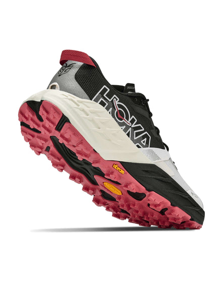 HOKA Speedgoat 7 Gore-Tex - Alabaster/Blackimages5- The Sports Edit