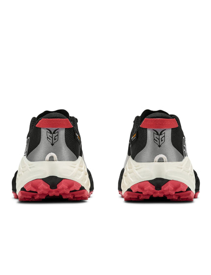 HOKA Speedgoat 7 Gore-Tex - Alabaster/Blackimages6- The Sports Edit