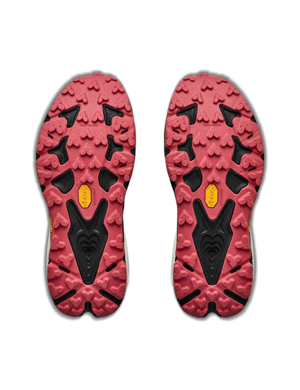 HOKA Speedgoat 7 Gore-Tex - Alabaster/Blackimages8- The Sports Edit