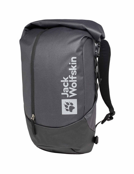 Jack Wolfskin All-in Pack 30 - Phantomimages1- The Sports Edit