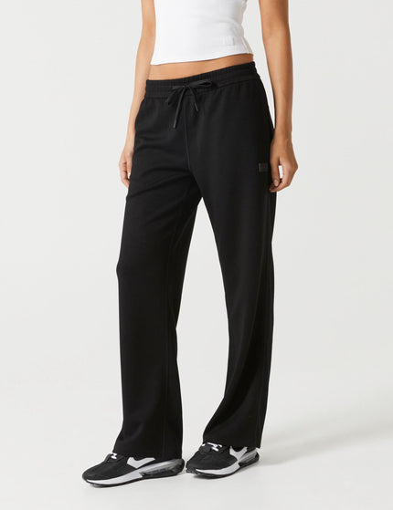 Lilybod Aimie Relaxed Fit Jogger - Blackimages2- The Sports Edit