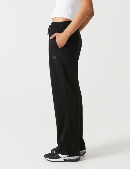 Lilybod Aimie Relaxed Fit Jogger - Blackimages3- The Sports Edit