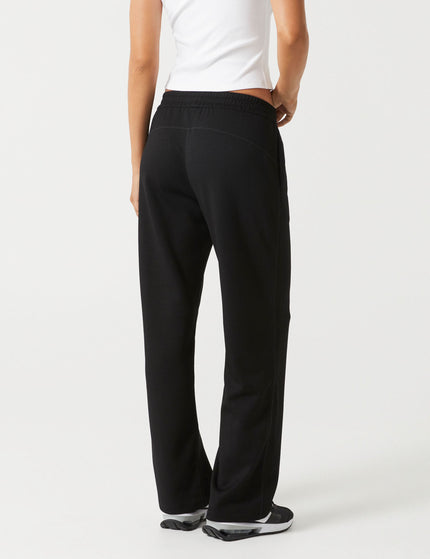 Lilybod Aimie Relaxed Fit Jogger - Blackimages4- The Sports Edit
