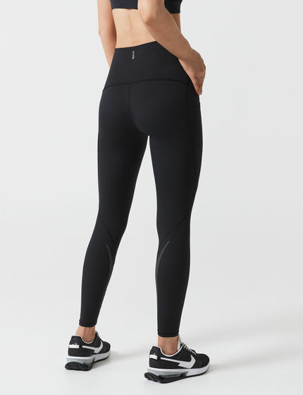 Lilybod Chelsea Ultra-Core Run Legging - Blackimages2- The Sports Edit