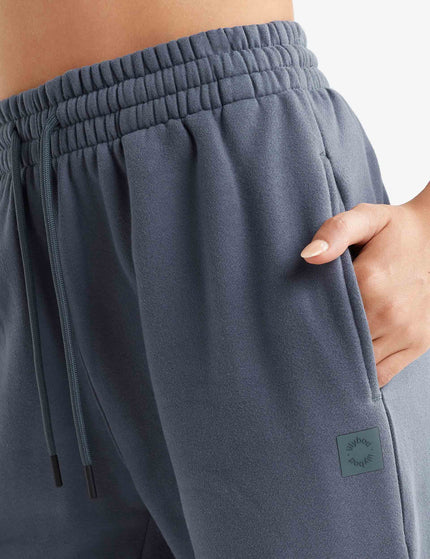 Lilybod Lucy Track Pants - Indigoimages4- The Sports Edit