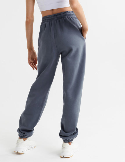 Lilybod Lucy Track Pants - Indigoimages3- The Sports Edit