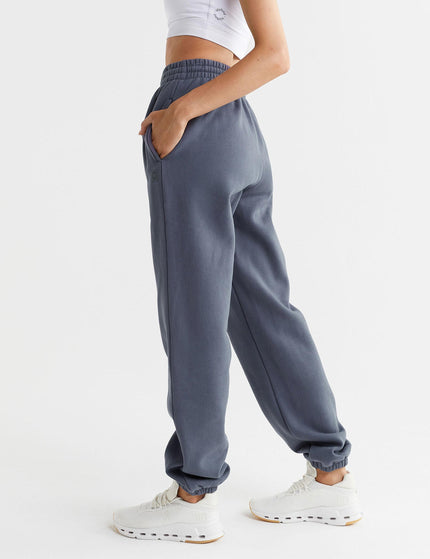 Lilybod Lucy Track Pants - Indigoimages2- The Sports Edit
