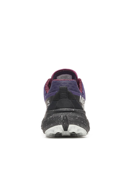 Merrell Agility Peak 5 - Arcaneimages5- The Sports Edit
