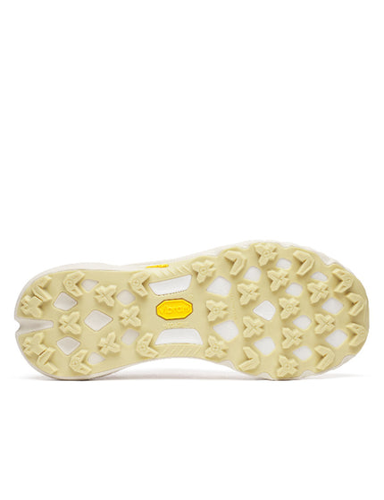 Merrell Agility Peak 5 - Pink Saltimages6- The Sports Edit